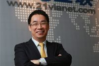雷军系入股世纪互联为云服务准备